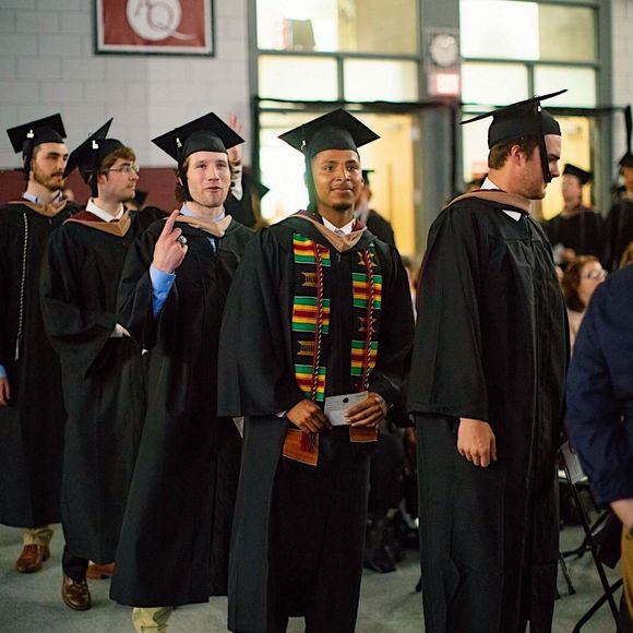 Meet your Posher, Assad - Picture 1 of 1